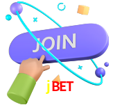 Junte-se ao cassino 8jbet hoje mesmo