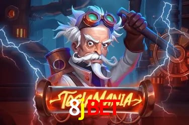 Estatísticas do Jogo 8jbet