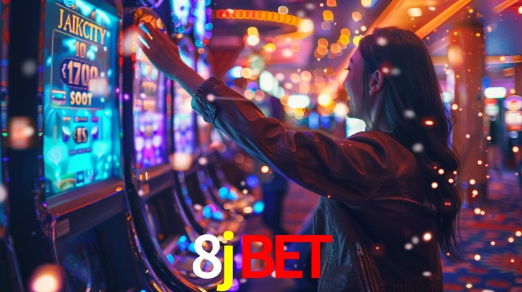 8jbet,8jbet.com