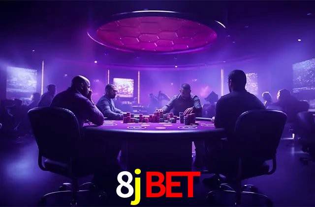 Promoções Sazonais 8jbet