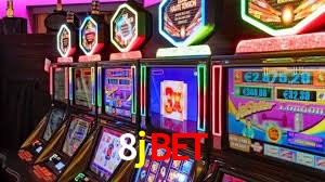 Apostas de Tênis 8jbet