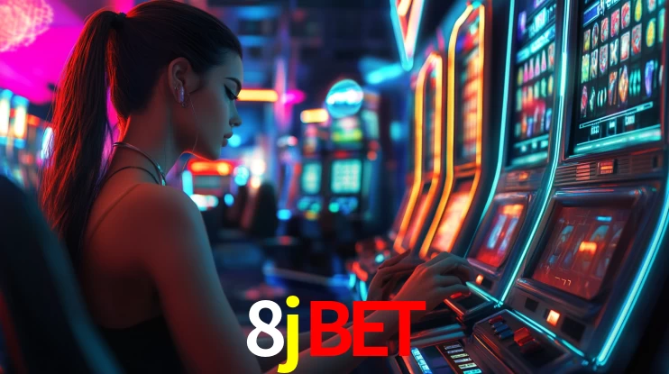 8jbet,8jbet.com