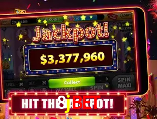 Inovações de Jogos na 8jbet: O Futuro das Experiências Interativas