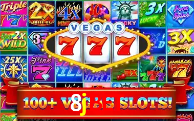 Descubra o Programa VIP da 8jbet: Vantagens Exclusivas para Jogadores