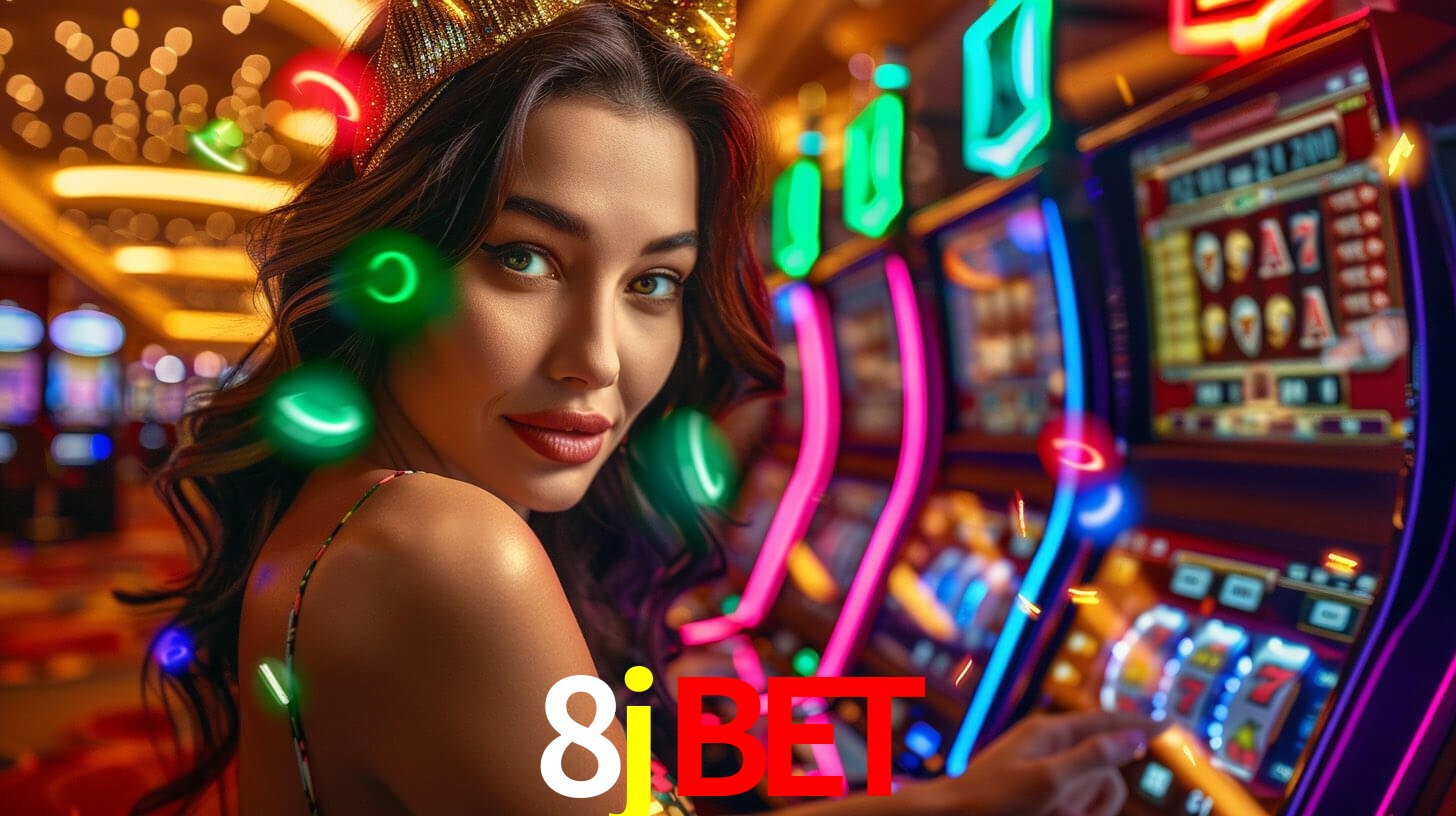 PIX Instantâneo 8jbet