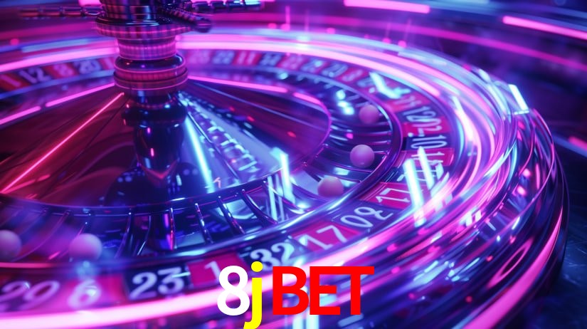 Casino Ao Vivo 8jbet
