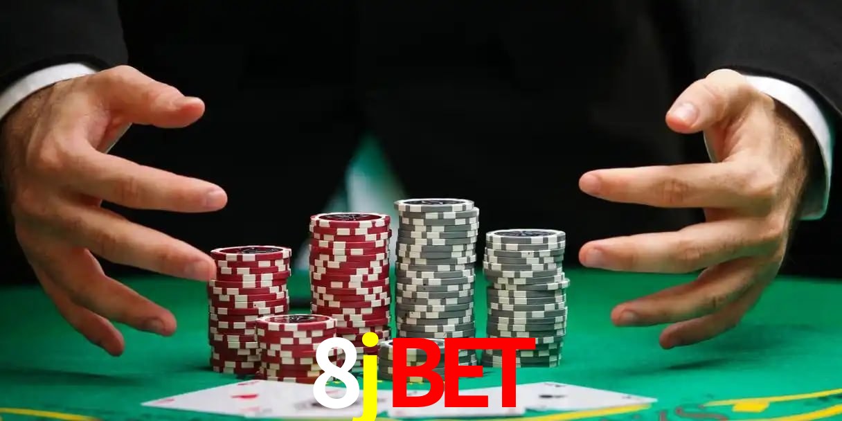 Promoções Sazonais 8jbet