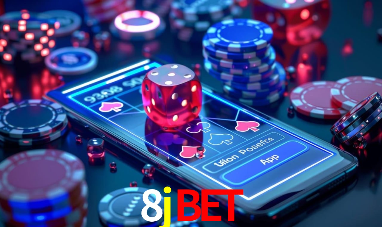 Especiais de Fim de Semana 8jbet