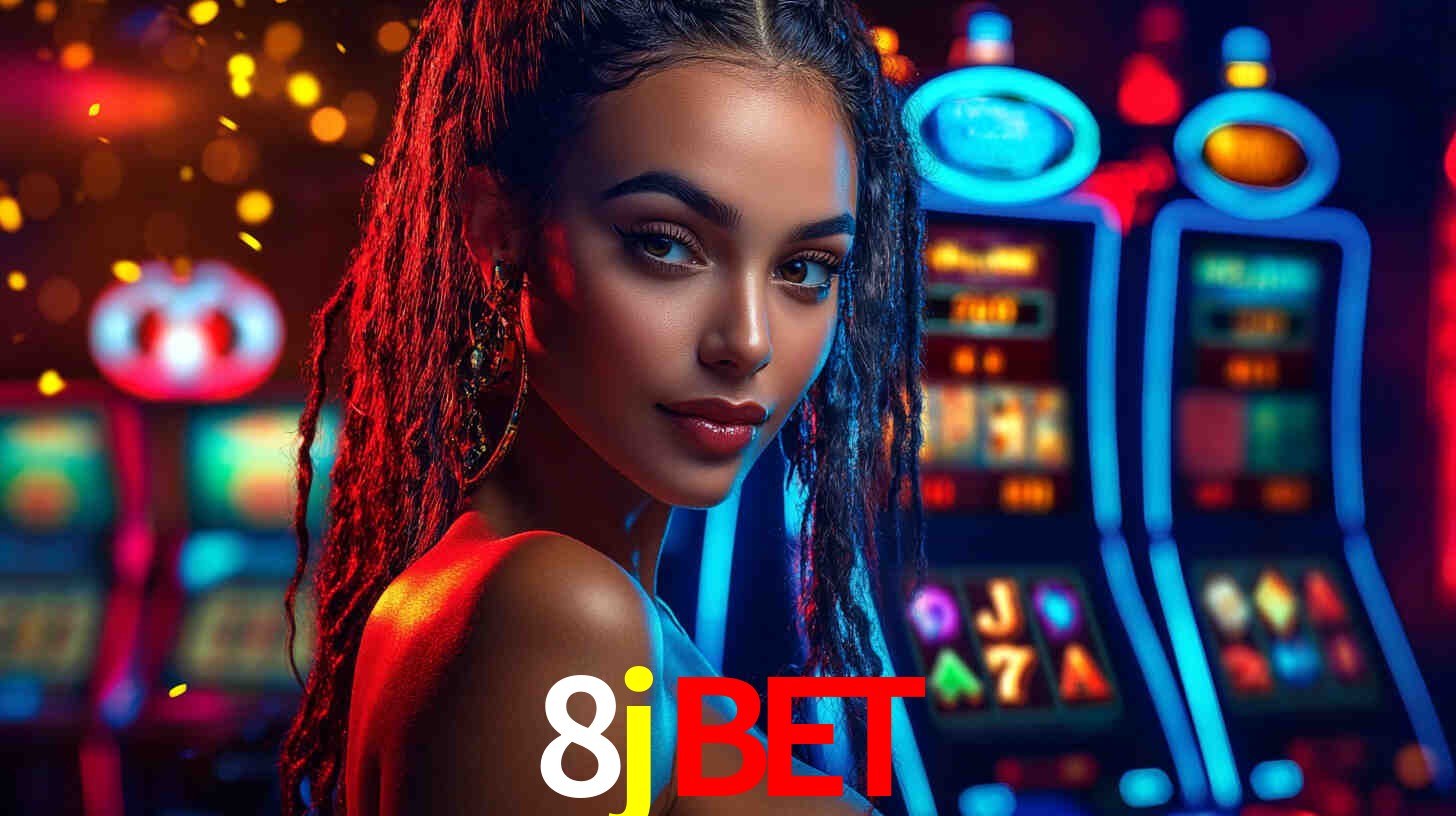 Estatísticas Esportivas 8jbet