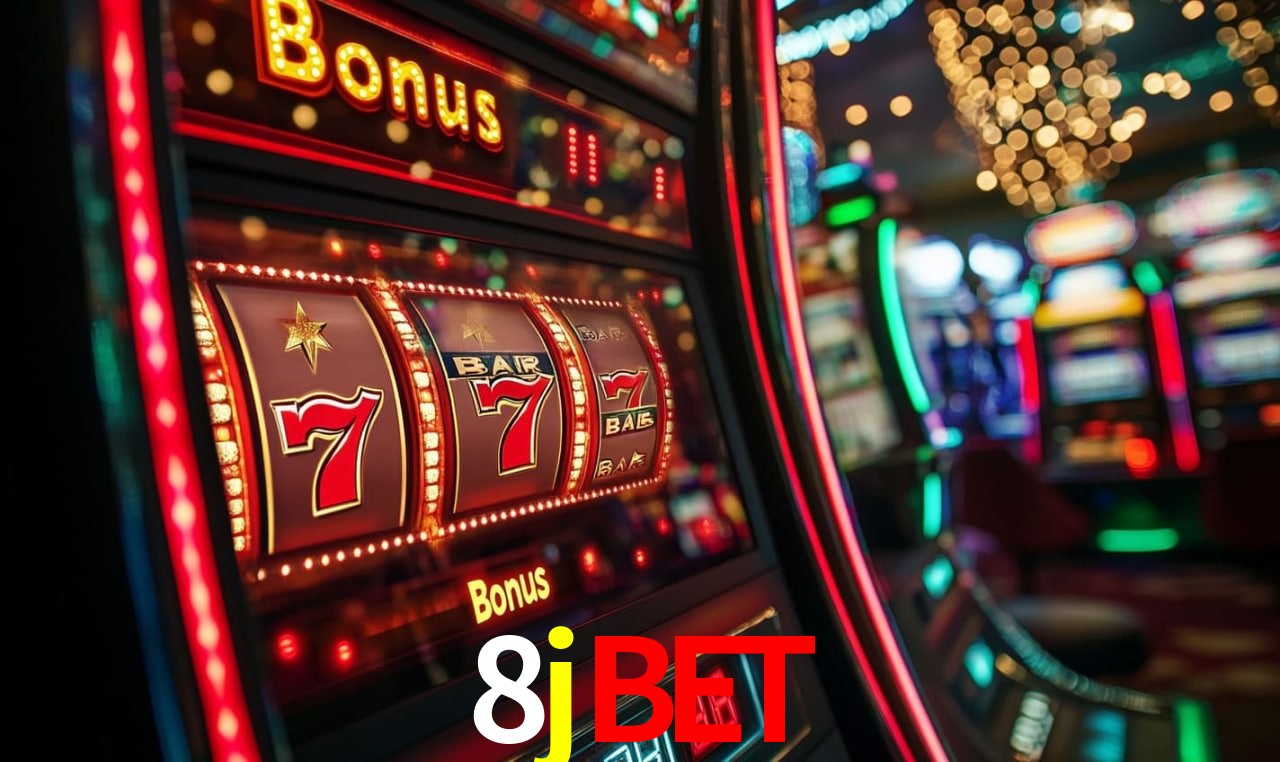 Jogos Exclusivos 8jbet