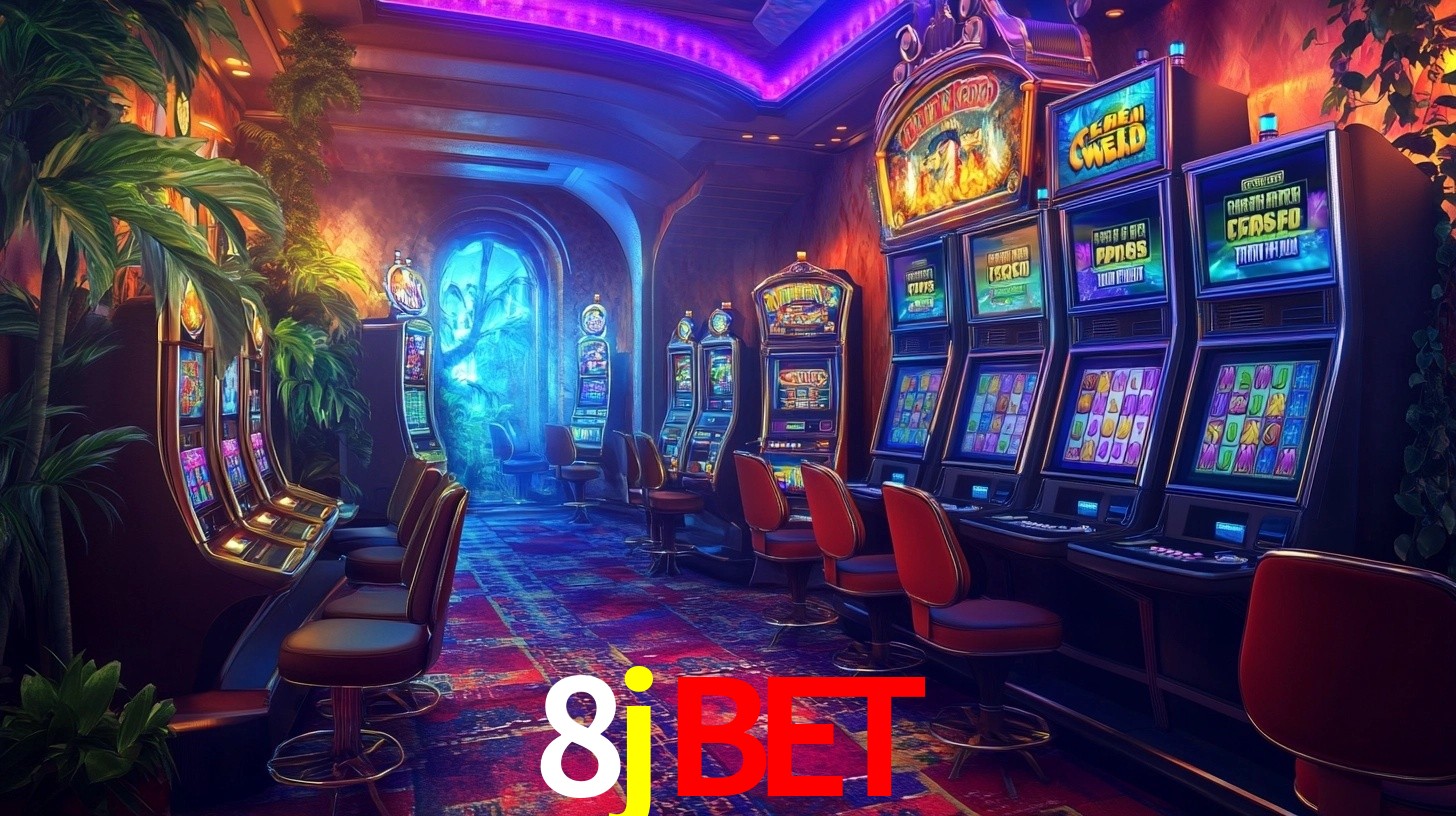Programa VIP 8jbet