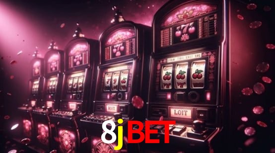 Apostas de Futebol 8jbet