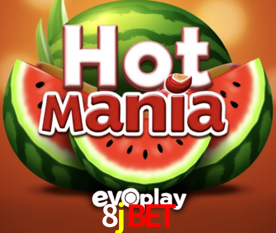 Desvendando o Mundo dos Jogos Virtuais na 8jbet