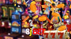 8jbet,8jbet.com