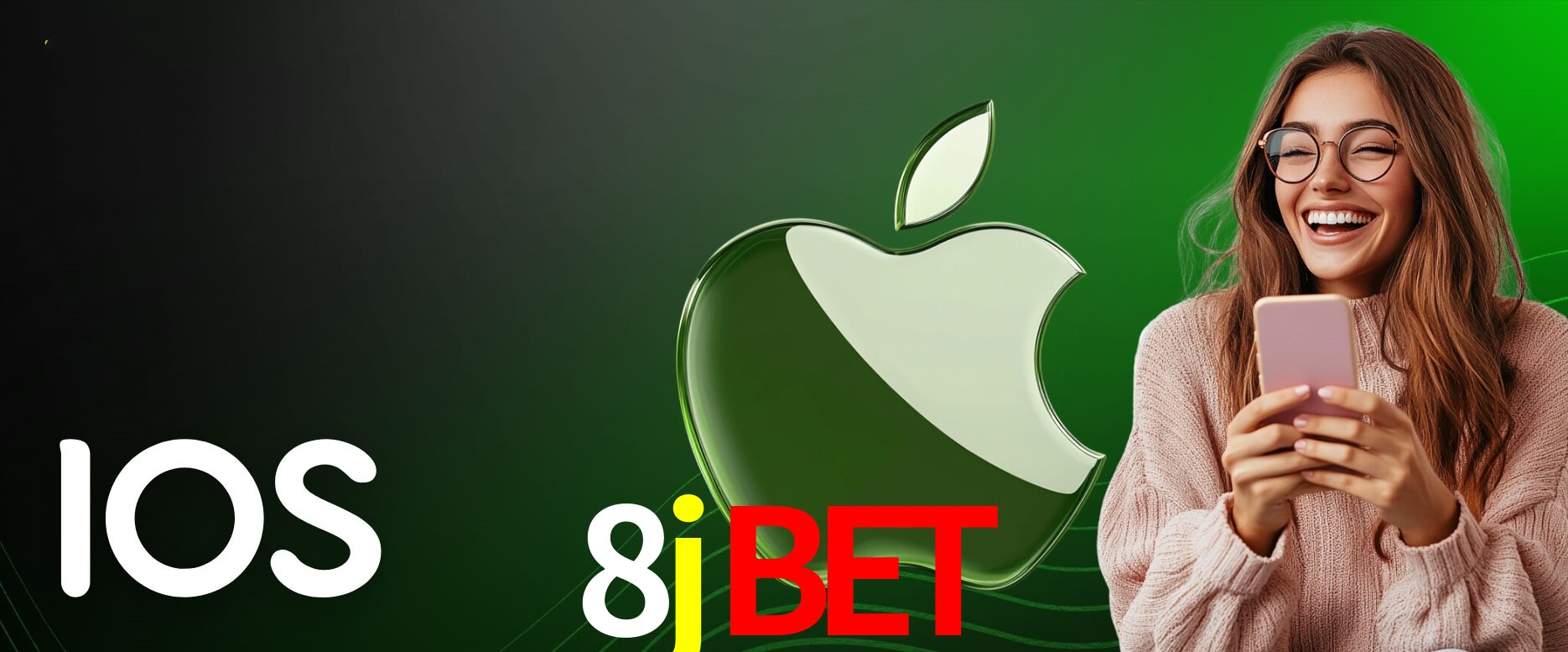 Descubra o Mundo do Cassino Online com 8jbet