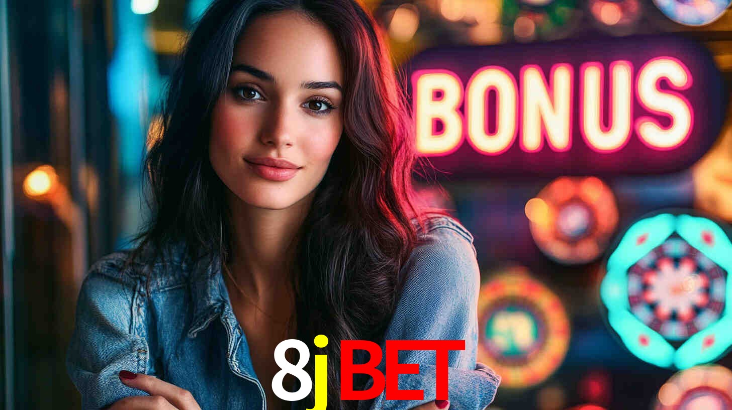 8jbet,8jbet.com