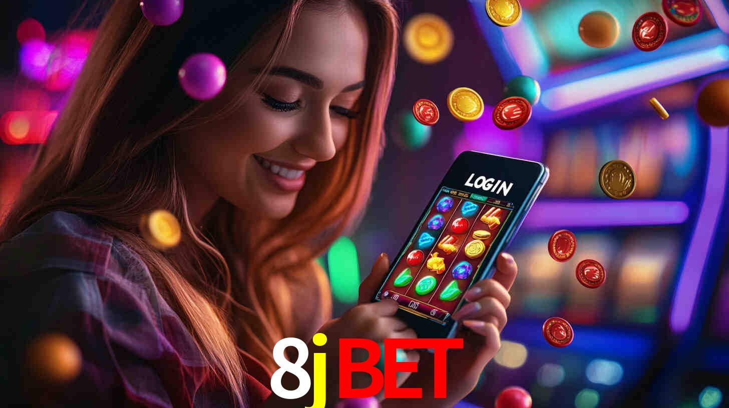8jbet.com