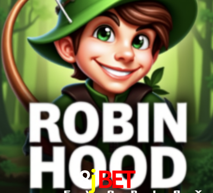 Descubra a Magia dos Jogos de Arcade no 8jbet