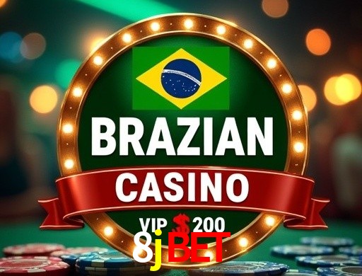Promoção Relâmpago 8jbet
