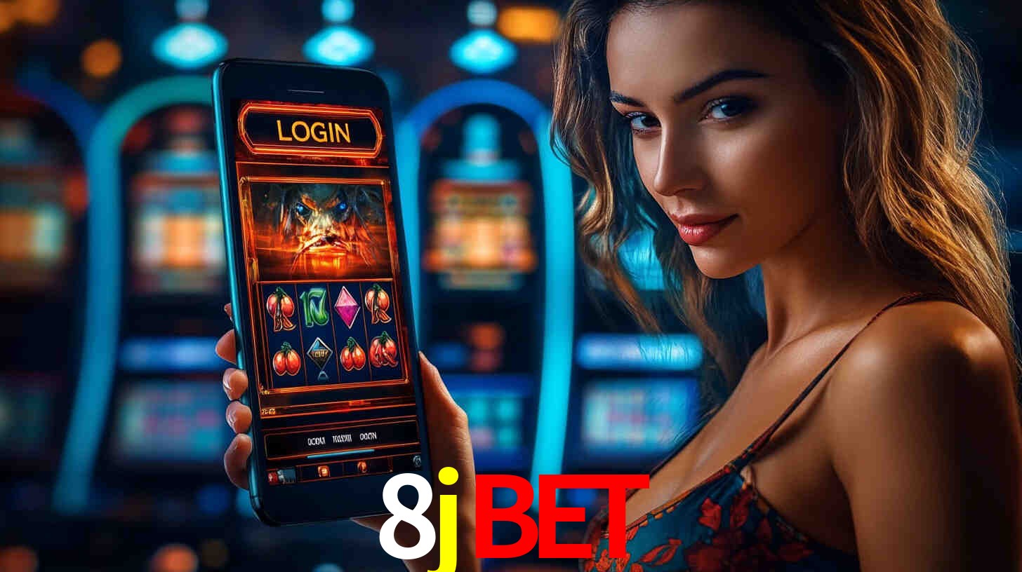 8jbet,8jbet.com
