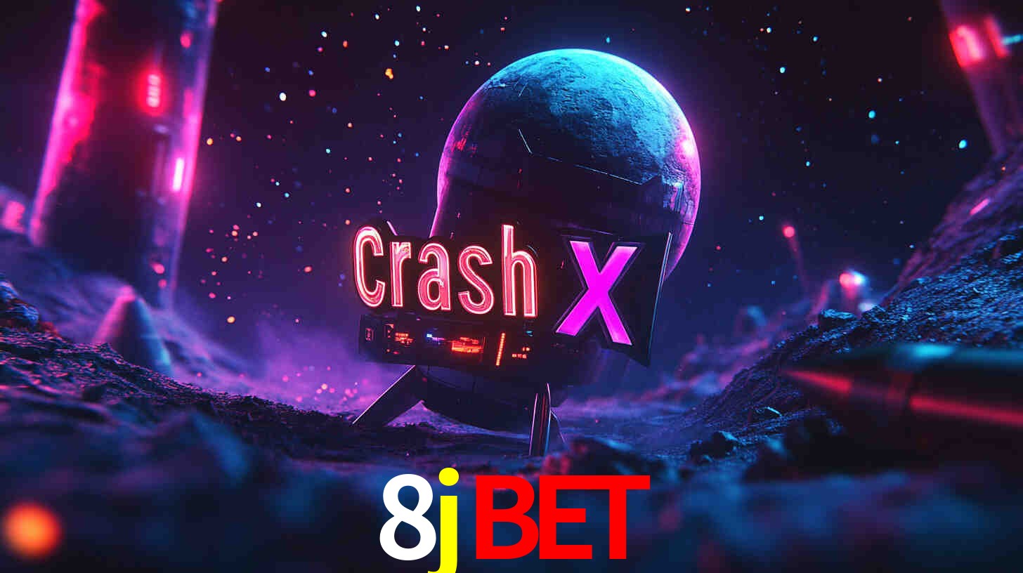 Estatísticas Crash Games 8jbet