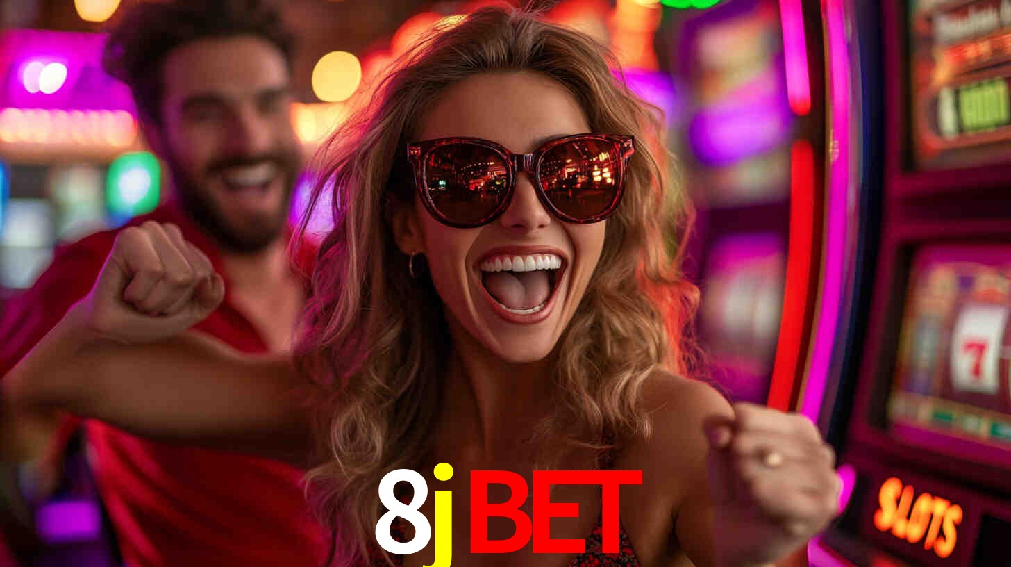 Apostas de Tênis 8jbet