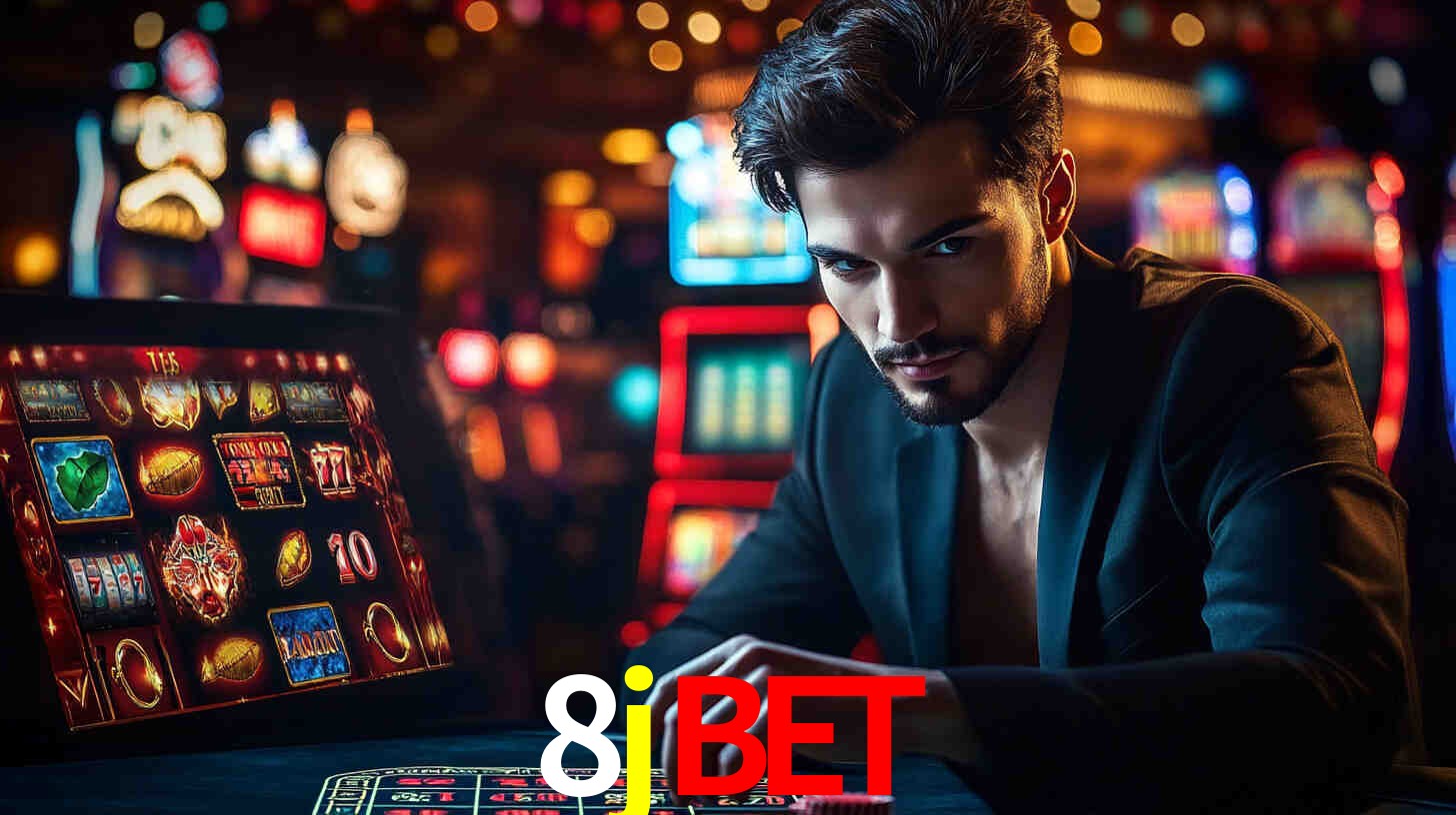 8jbet,8jbet.com