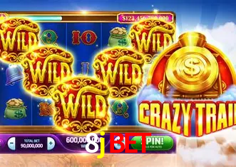 A Popularidade dos Caça-Níqueis no 8jbet