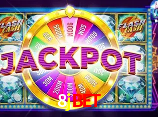 A Experiência Imersiva dos Cassinos Ao Vivo no 8jbet