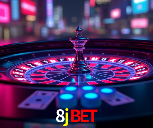 Jogos Exclusivos 8jbet