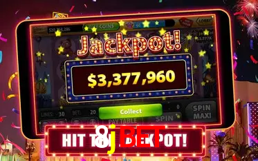 Apostas Esportivas na 8jbet: Um Guia Completo