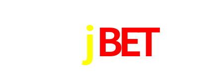 8jbet