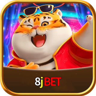 8jbet